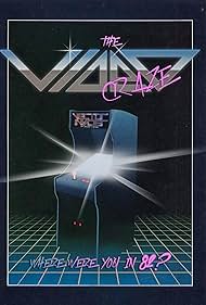 Watch Full Movie :The Video Craze (2013) Watch Full Movie :The Video Craze (2013)