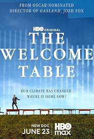 Watch Free The Welcome Table (2026)