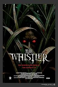 Watch Free The Whistler (2026)