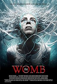Watch Free The Womb (2023)