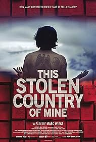 Watch Free This Stolen Country of Mine (2022)