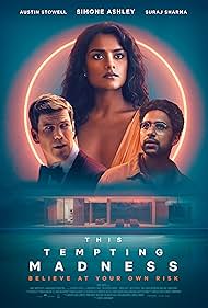 Watch Free This Tempting Madness (2026)