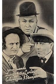 Watch Free Three Sappy People (1939)