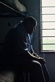 Watch Free Thy Kingdom Come (2018)