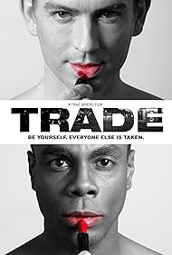 Watch Free Trade (2019)