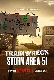 Watch Full TVshow :Storm Area 51 (2025) Watch Full Movie :Storm Area 51 (2025)