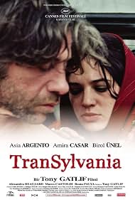 Watch Free Transylvania (2006)