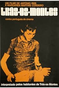 Watch Free Tras os Montes (1976)