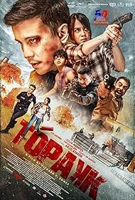 Watch Full Movie :Triggered (2023) Watch Full Movie :Triggered (2023)