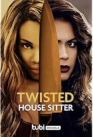 Watch Full Movie :Twisted House Sitter (2021) Watch Full Movie :Twisted House Sitter (2021)