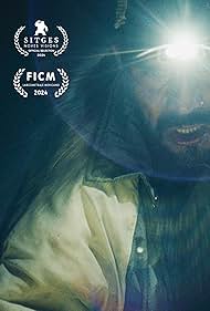 Watch Free Un cuento de pescadores (2024)