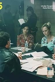Watch Free Under Suspicion Kate McCann (2026)