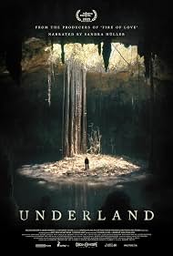 Watch Free Underland (2025)