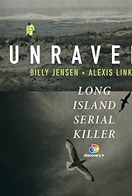 Watch Free Unraveled The Long Island Serial Killer (2021)