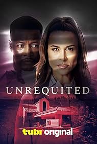 Watch Free Unrequited (2026)