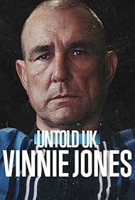 Watch Free Untold UK Vinnie Jones (2026)