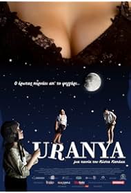 Watch Free Uranya (2006)