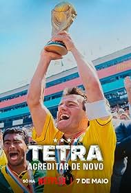Watch Free USA 94 Brazils Return to Glory (2026)