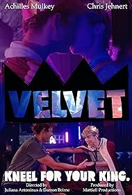 Watch Free Velvet (2022)