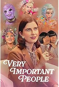 Watch Full TVshow :Very Important People (2023–) Watch Full Movie :Very Important People (2023–)