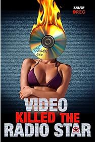 Watch Free Video Killed the Radio Star (2025)