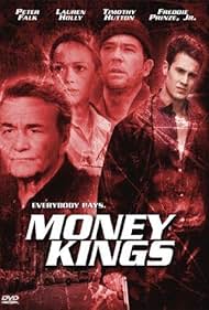 Watch Free Vig (1998)