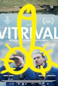 Watch Free Vitrival (2025)