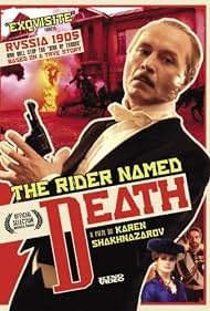 Watch Free Vsadnik po imeni Smert (2004)
