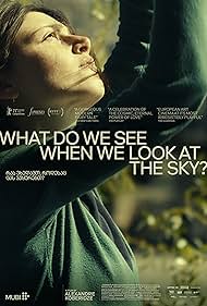 Watch Free What Do We See When We Look at the Sky (2021)