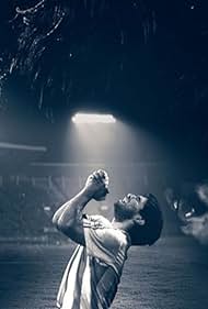 Watch Free What Killed Maradona (2021)