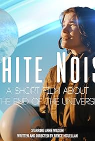 Watch Free White Noise (2023)
