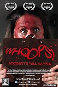 Watch Free Whoops (2013)
