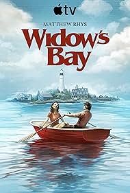 Watch Full TVshow :Widows Bay (2026–) Watch Full Movie :Widows Bay (2026–)