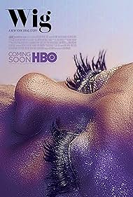 Watch Free Wig (2019)