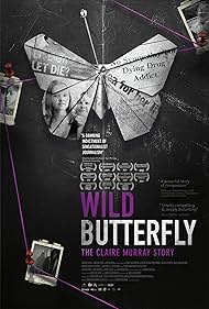 Watch Full Movie :Wild Butterfly (2019) Watch Full Movie :Wild Butterfly (2019)