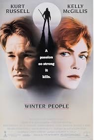Watch Free Winter People (1989)