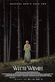 Watch Free Witte Wieven (2024)