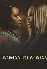 Watch Free Woman to Woman (2026)