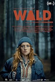 Watch Free Woodland (2023)