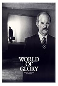 Watch Free World of Glory (1991)