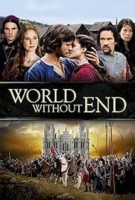 Watch Free World Without End (2012)