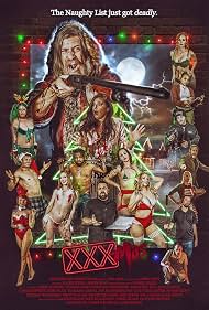 Watch Full Movie :XXX mas (2023) Watch Full Movie :XXX mas (2023)