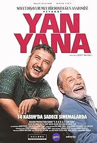 Watch Free Yan Yana (2025)