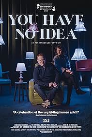 Watch Free You Have No Idea (2023)