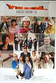 Watch Full Movie :Yrrol En kolossalt genomtankt film (1994) Watch Full Movie :Yrrol En kolossalt genomtankt film (1994)