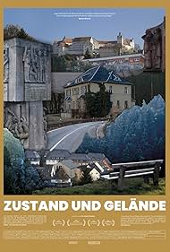 Watch Free Zustand und Gelande (2019)