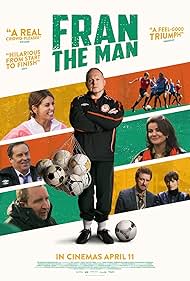Watch Full Movie :Fran The Man (2025) Watch Full Movie :Fran The Man (2025)