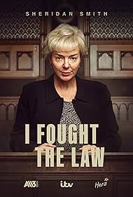 Watch Full TVshow :I Fought the Law (2025–) Watch Full Movie :I Fought the Law (2025–)