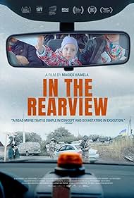 Watch Full Movie :In the Rearview (2023) Watch Full Movie :In the Rearview (2023)