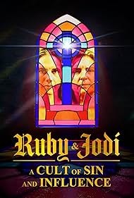 Watch Full Movie :Ruby Jodi A Cult of Sin and Influence (2025)